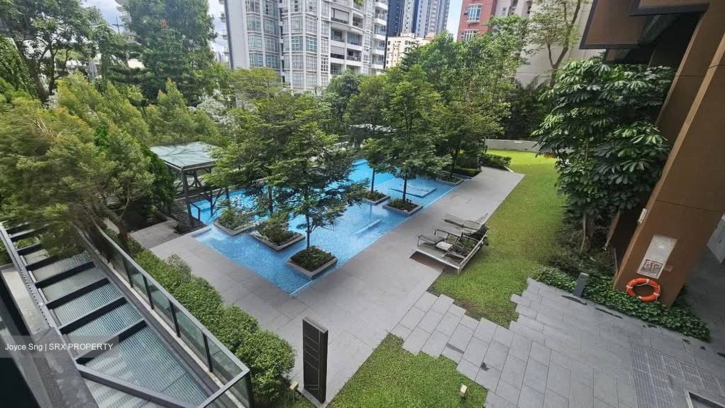 Juniper Hill (D10), Apartment #526264551